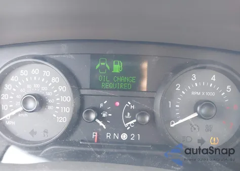 2008 Mercury Grand Marquis Ls from USA, damaged, VIN 2MEFM75V68X662298